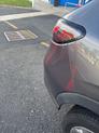 Thumbnail of 2023 Modern Steel Metallic Honda HR-V