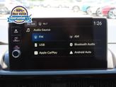 Thumbnail of 2026 Platinum White Pearl Honda CR-V