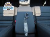 Thumbnail of 2026 Platinum White Pearl Honda CR-V