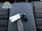 Thumbnail of 2026 Nh-731p Honda CR-V Hybrid