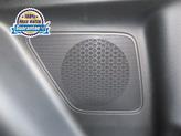 Thumbnail of 2026 Nh-731p Honda CR-V Hybrid