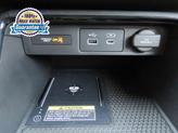 Thumbnail of 2026 Nh-731p Honda CR-V Hybrid