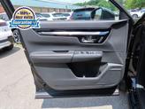 Thumbnail of 2026 Nh-731p Honda CR-V Hybrid