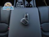 Thumbnail of 2026 Crystal Black Pearl Honda Passport