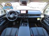 Thumbnail of 2026 Crystal Black Pearl Honda Passport