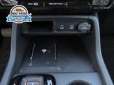 Thumbnail of 2026 Crystal Black Pearl Honda Passport