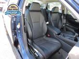 Thumbnail of 2025 Canyon River Blue Metallic Honda Accord Hybrid