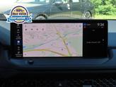 Thumbnail of 2025 Canyon River Blue Metallic Honda Accord Hybrid