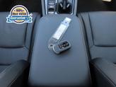 Thumbnail of 2025 Canyon River Blue Metallic Honda Accord Hybrid