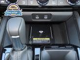 Thumbnail of 2025 Canyon River Blue Metallic Honda Accord Hybrid
