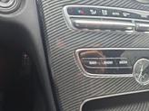 Thumbnail of 2019 Black Mercedes-Benz AMG C 43
