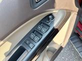 Thumbnail of 2017 Red Quartz Tintcoat GMC Canyon