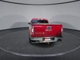 Thumbnail of 2017 Red Quartz Tintcoat GMC Canyon