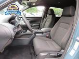 Thumbnail of 2026 Nordic Forest Pearl Honda HR-V