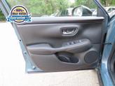 Thumbnail of 2026 Nordic Forest Pearl Honda HR-V