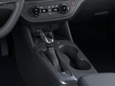Thumbnail of 2025 Black Buick Envista