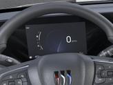 Thumbnail of 2025 Black Buick Envista