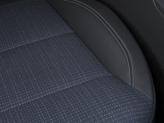 Thumbnail of 2025 Black Buick Envista