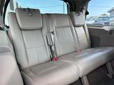 Thumbnail of 2014 Ingot Silver Lincoln Navigator