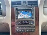 Thumbnail of 2014 Ingot Silver Lincoln Navigator