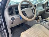 Thumbnail of 2014 Ingot Silver Lincoln Navigator