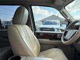 Thumbnail of 2014 Ingot Silver Lincoln Navigator