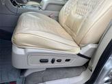 Thumbnail of 2014 Ingot Silver Lincoln Navigator