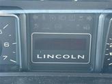 Thumbnail of 2014 Ingot Silver Lincoln Navigator