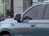 Thumbnail of 2025 Blue GMC Yukon XL