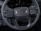 Thumbnail of 2025 Blue GMC Yukon XL