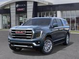 Thumbnail of 2025 Blue GMC Yukon XL