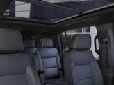 Thumbnail of 2025 Gray GMC Yukon XL