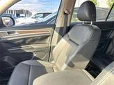 Thumbnail of 2019 Platinum Gray Metallic Volkswagen Atlas