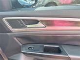 Thumbnail of 2019 Platinum Gray Metallic Volkswagen Atlas