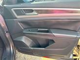 Thumbnail of 2019 Platinum Gray Metallic Volkswagen Atlas