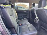 Thumbnail of 2019 Platinum Gray Metallic Volkswagen Atlas