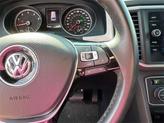 Thumbnail of 2019 Platinum Gray Metallic Volkswagen Atlas