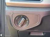 Thumbnail of 2019 Platinum Gray Metallic Volkswagen Atlas
