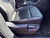 Thumbnail of 2019 Platinum Gray Metallic Volkswagen Atlas