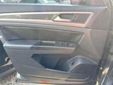 Thumbnail of 2019 Platinum Gray Metallic Volkswagen Atlas