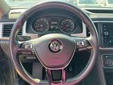 Thumbnail of 2019 Platinum Gray Metallic Volkswagen Atlas