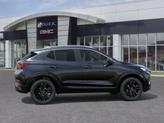 Thumbnail of 2026 Black Buick Encore GX