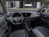 Thumbnail of 2026 Black Buick Encore GX