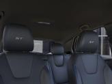 Thumbnail of 2026 Black Buick Encore GX