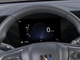 Thumbnail of 2026 Black Buick Encore GX