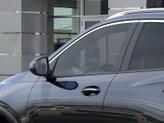 Thumbnail of 2026 Black Buick Encore GX