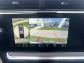 Thumbnail of 2023 White Frost Tri-Coat GMC Sierra 1500