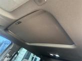 Thumbnail of 2023 White Frost Tri-Coat GMC Sierra 1500