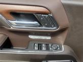 Thumbnail of 2023 White Frost Tri-Coat GMC Sierra 1500