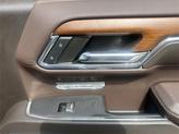 Thumbnail of 2023 White Frost Tri-Coat GMC Sierra 1500